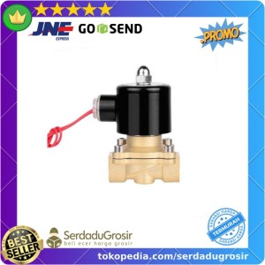 Info Power Pack Hydraulic Electrik 80 Liter 1 Solenoid Valve 3pase Katalog.or.id Info Power Pack Hydraulic Electrik 80 Liter 1 Solenoid Valve 3pase Katalog.or.id