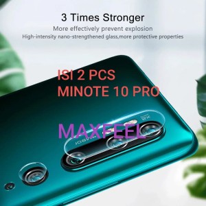 Harga Xiaomi Mi Note 10 Pro Test Camera Katalog.or.id Harga Xiaomi Mi Note 10 Pro Test Camera Katalog.or.id
