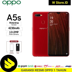Harga Vivo Y12 Olx Katalog.or.id Harga Vivo Y12 Olx Katalog.or.id