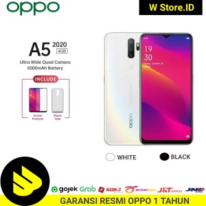 Harga Vivo Y12 Review Katalog.or.id Harga Vivo Y12 Review Katalog.or.id