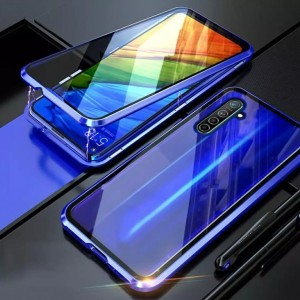 Harga Realme C2 Maju Hardware Katalog.or.id Harga Realme C2 Maju Hardware Katalog.or.id