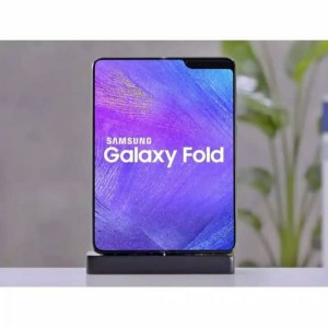 Info Samsung Galaxy Fold Xataka Katalog.or.id Info Samsung Galaxy Fold Xataka Katalog.or.id