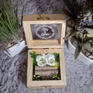 Katalog Kotak Cincin Box Tempat Cincin Bunga Mawar Tangkai Valentine Katalog.or.id Katalog Kotak Cincin Box Tempat Cincin Bunga Mawar Tangkai Valentine Katalog.or.id