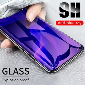 Harga Xiaomi Mi Note 10 Pro Low Light Katalog.or.id Harga Xiaomi Mi Note 10 Pro Low Light Katalog.or.id