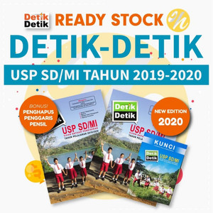 Harga Buku Detik Detik Un Sd Katalog.or.id Harga Buku Detik Detik Un Sd Katalog.or.id