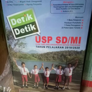 Katalog Buku Detik Detik Un Sd Katalog.or.id Katalog Buku Detik Detik Un Sd Katalog.or.id