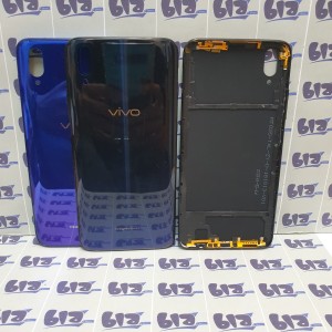 Harga Vivo Yz1 Katalog.or.id Harga Vivo Yz1 Katalog.or.id