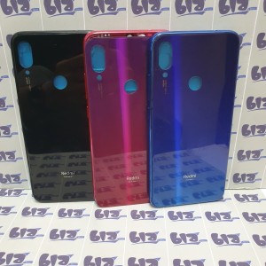 Info Xiaomi Redmi 7 Jogos Katalog.or.id Info Xiaomi Redmi 7 Jogos Katalog.or.id