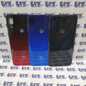 Info Xiaomi Redmi 7 Antutu Katalog.or.id Info Xiaomi Redmi 7 Antutu Katalog.or.id