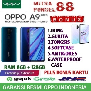 Info Oppo A5 Ram 4 Dan Spesifikasi Katalog.or.id Info Oppo A5 Ram 4 Dan Spesifikasi Katalog.or.id