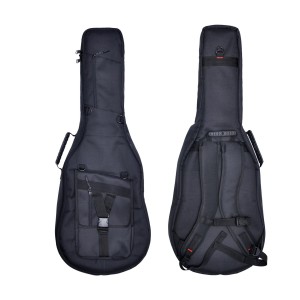 Katalog Jual Gitar Akustik Non Katalog.or.id Katalog Jual Gitar Akustik Non Katalog.or.id