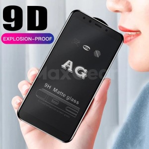 Katalog Realme 5i Review Ndtv Katalog.or.id Katalog Realme 5i Review Ndtv Katalog.or.id