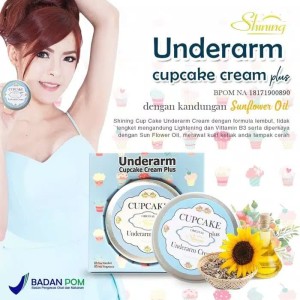 Katalog Cocovirgin Cream Shiro Waki Hime Underarm Katalog.or.id Katalog Cocovirgin Cream Shiro Waki Hime Underarm Katalog.or.id