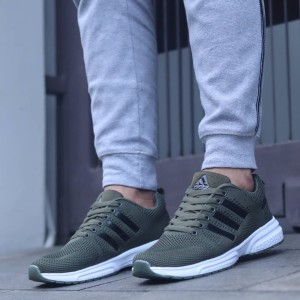 Katalog Ori Impor Sepatu Adidas Tenis Badminton Running Dan Volly Hitam 44 Katalog.or.id Katalog Ori Impor Sepatu Adidas Tenis Badminton Running Dan Volly Hitam 44 Katalog.or.id