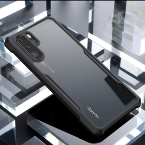 Katalog Huawei P30 Pro Zoom Katalog.or.id Katalog Huawei P30 Pro Zoom Katalog.or.id