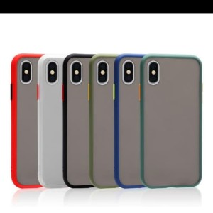 Katalog Realme C2 Warna Biru Spesifikasi Katalog.or.id Katalog Realme C2 Warna Biru Spesifikasi Katalog.or.id