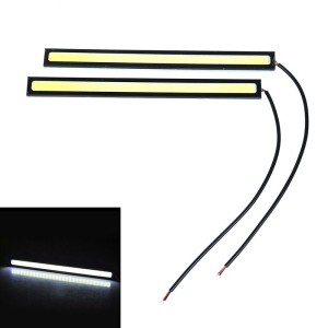 Katalog Lampu Drl Led Cob 17 Cm Satuan Katalog.or.id Katalog Lampu Drl Led Cob 17 Cm Satuan Katalog.or.id
