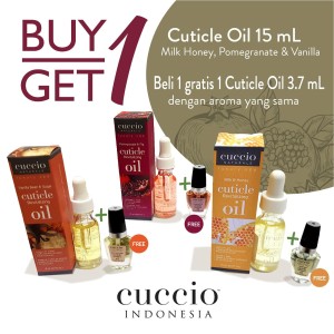 Harga Cuticle Oil Katalog.or.id Harga Cuticle Oil Katalog.or.id