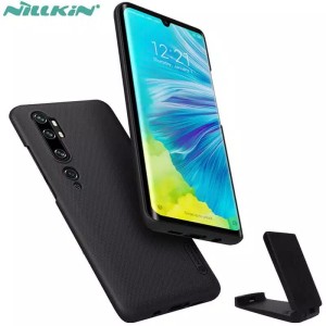 Info Hp Xiaomi Mi Note 10 Pro Katalog.or.id Info Hp Xiaomi Mi Note 10 Pro Katalog.or.id