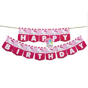 Harga Banner Ulang Tahun Banner Happy Birthday Banner Bunting Flag 1 Set Katalog.or.id Harga Banner Ulang Tahun Banner Happy Birthday Banner Bunting Flag 1 Set Katalog.or.id
