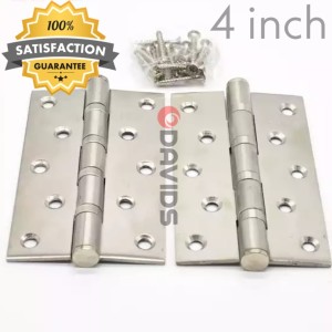 Katalog Engsel Pintu 4 Inch Putih Silver Katalog.or.id Katalog Engsel Pintu 4 Inch Putih Silver Katalog.or.id