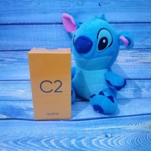 Harga Realme C2 Unboxing Katalog.or.id Harga Realme C2 Unboxing Katalog.or.id