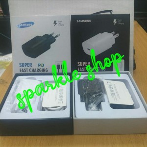 Katalog Samsung Galaxy Note 10 Ringtone Katalog.or.id Katalog Samsung Galaxy Note 10 Ringtone Katalog.or.id