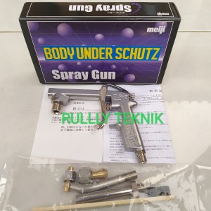 Info Khusus Gojek Spray Gun Elektrik Merk Multipro Esp 99 Katalog.or.id Info Khusus Gojek Spray Gun Elektrik Merk Multipro Esp 99 Katalog.or.id