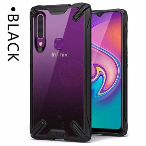 Harga Infinix Smart 3 Plus Kimovil Katalog.or.id Harga Infinix Smart 3 Plus Kimovil Katalog.or.id