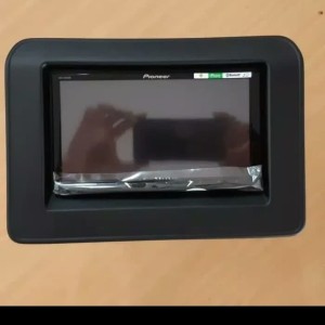 Info Sansui Sa 5201i Mirrorlink Head Unit Sa5201i Double Din Tape Mobil Katalog.or.id Info Sansui Sa 5201i Mirrorlink Head Unit Sa5201i Double Din Tape Mobil Katalog.or.id