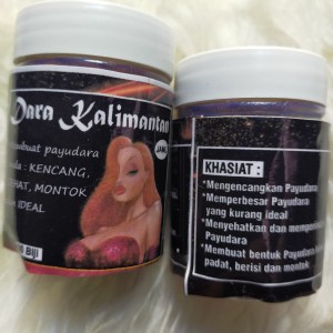Info Dermal Nicam Gel Katalog.or.id Info Dermal Nicam Gel Katalog.or.id