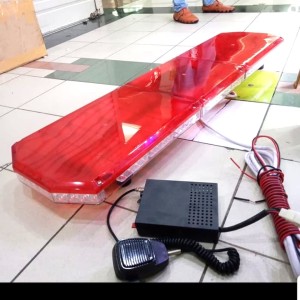 Info Lampu Rotator Katalog.or.id Info Lampu Rotator Katalog.or.id
