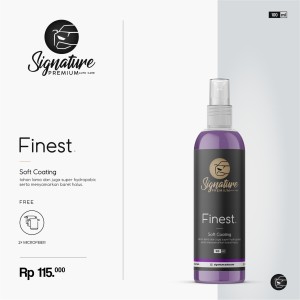Info Produk 3m Katalog.or.id Info Produk 3m Katalog.or.id