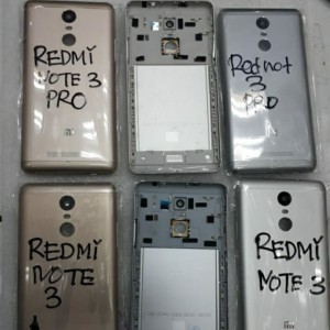 Harga Xiaomi Redmi 7 Olx Surabaya Katalog.or.id Harga Xiaomi Redmi 7 Olx Surabaya Katalog.or.id