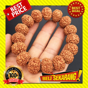 Harga Gelang Genitri Katalog.or.id Harga Gelang Genitri Katalog.or.id