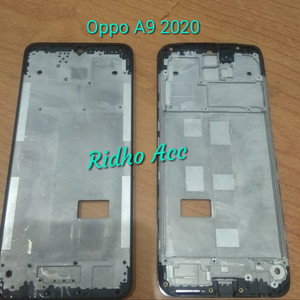 Harga Oppo A9 Malaysia Katalog.or.id Harga Oppo A9 Malaysia Katalog.or.id