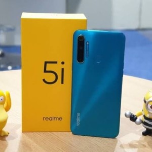 Info Realme C2 Kota India Katalog.or.id Info Realme C2 Kota India Katalog.or.id