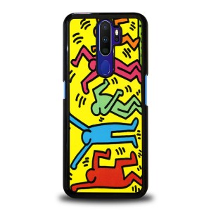Info Oppo A5 Pubg Katalog.or.id Info Oppo A5 Pubg Katalog.or.id