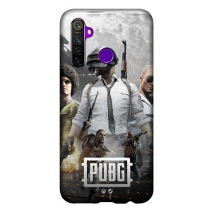 Katalog Realme 5 Di Pubg Katalog.or.id Katalog Realme 5 Di Pubg Katalog.or.id