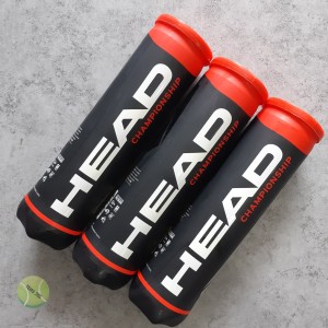 Katalog Bola Tenis Bola Training Bola Kasti Grade A Murah Berkualitas Katalog.or.id Katalog Bola Tenis Bola Training Bola Kasti Grade A Murah Berkualitas Katalog.or.id