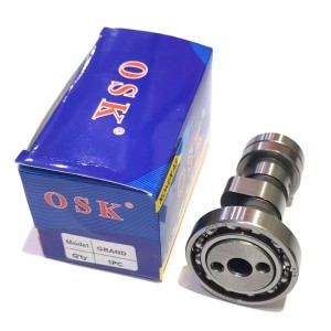 Katalog Engkol Satria 2 Tak Katalog.or.id Katalog Engkol Satria 2 Tak Katalog.or.id