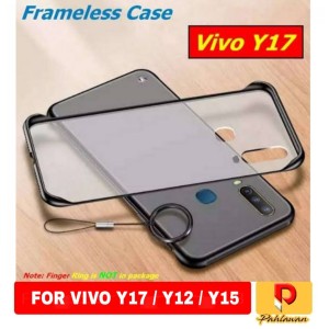Info Vivo Y12 Keluaran Tahun Katalog.or.id Info Vivo Y12 Keluaran Tahun Katalog.or.id