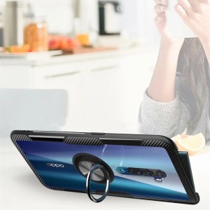 Info Oppo Reno 2 Dan Katalog.or.id Info Oppo Reno 2 Dan Katalog.or.id