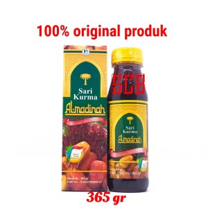 Katalog Merk Sari Kurma Untuk Ibu Hamil Katalog.or.id Katalog Merk Sari Kurma Untuk Ibu Hamil Katalog.or.id