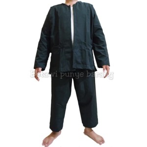 Harga Baju Baseball Online Katalog.or.id Harga Baju Baseball Online Katalog.or.id