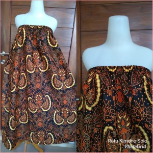 Info Ratus Rebus Srikandi Katalog.or.id Info Ratus Rebus Srikandi Katalog.or.id