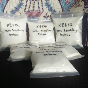Info Masker Bio Kefir Katalog.or.id Info Masker Bio Kefir Katalog.or.id