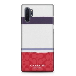 Harga Samsung Galaxy Note 10 Wallpaper Zip Download Katalog.or.id Harga Samsung Galaxy Note 10 Wallpaper Zip Download Katalog.or.id