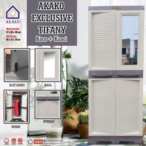 Katalog Lemari Plastik Gantungan Katalog.or.id Katalog Lemari Plastik Gantungan Katalog.or.id