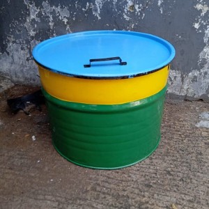 Info Oli Hydrolic Win Iso 32 Drum 200 Liter Pick Up Sendiri Katalog.or.id Info Oli Hydrolic Win Iso 32 Drum 200 Liter Pick Up Sendiri Katalog.or.id